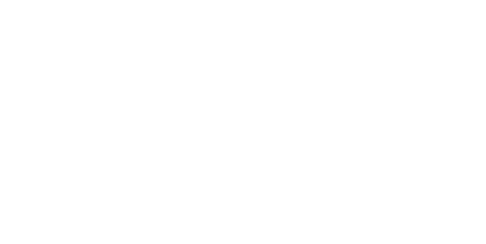 PHOS Management, Inc.