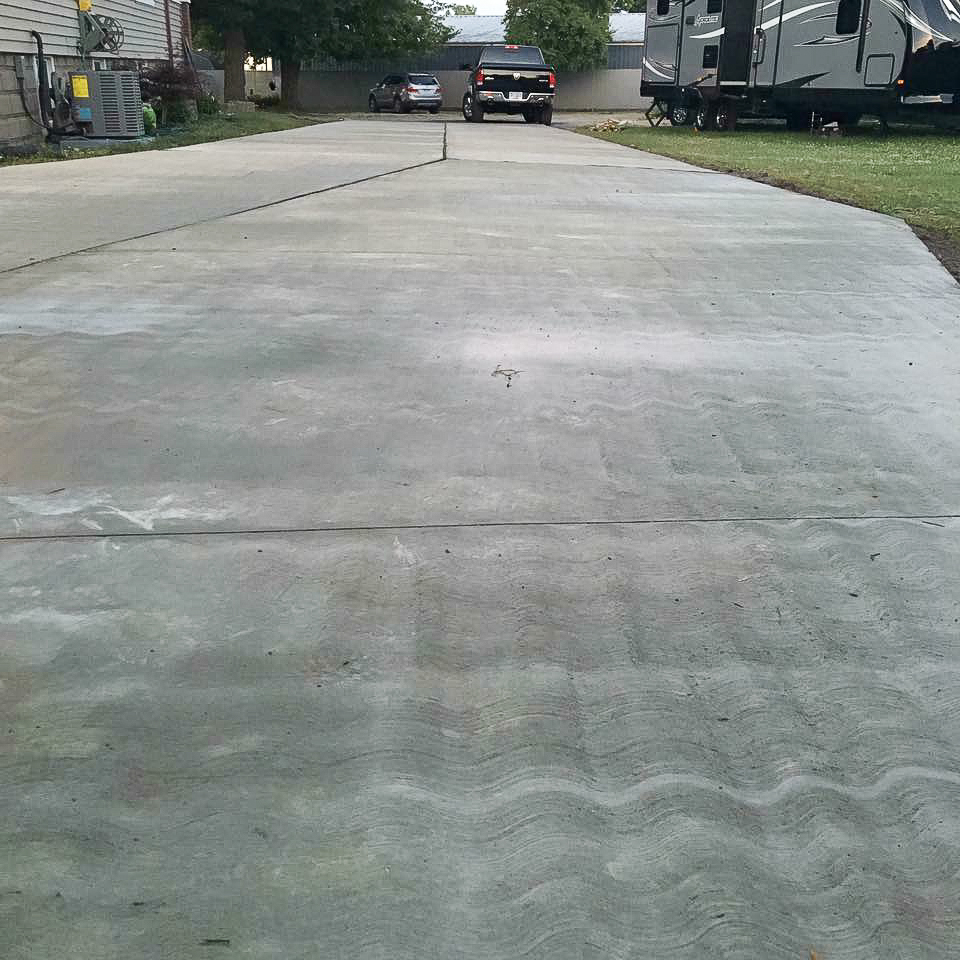 PHOS Management project photo 10