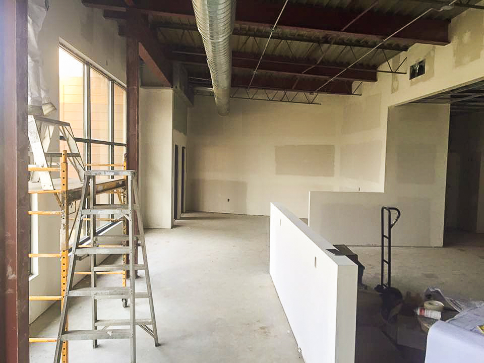 PHOS Management project photo 11