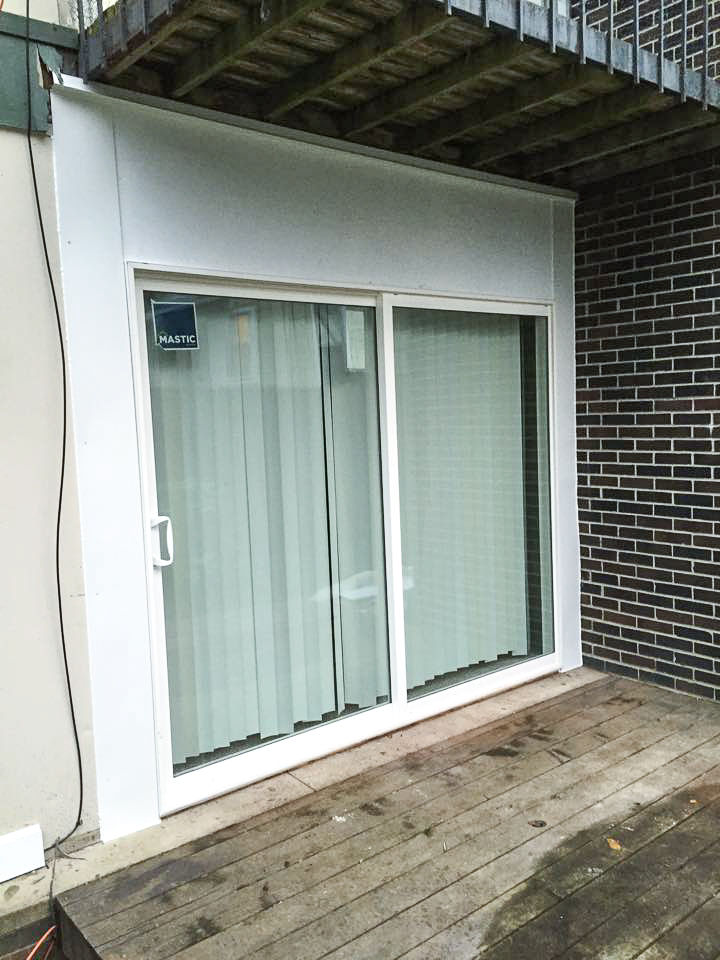PHOS Management project photo 14