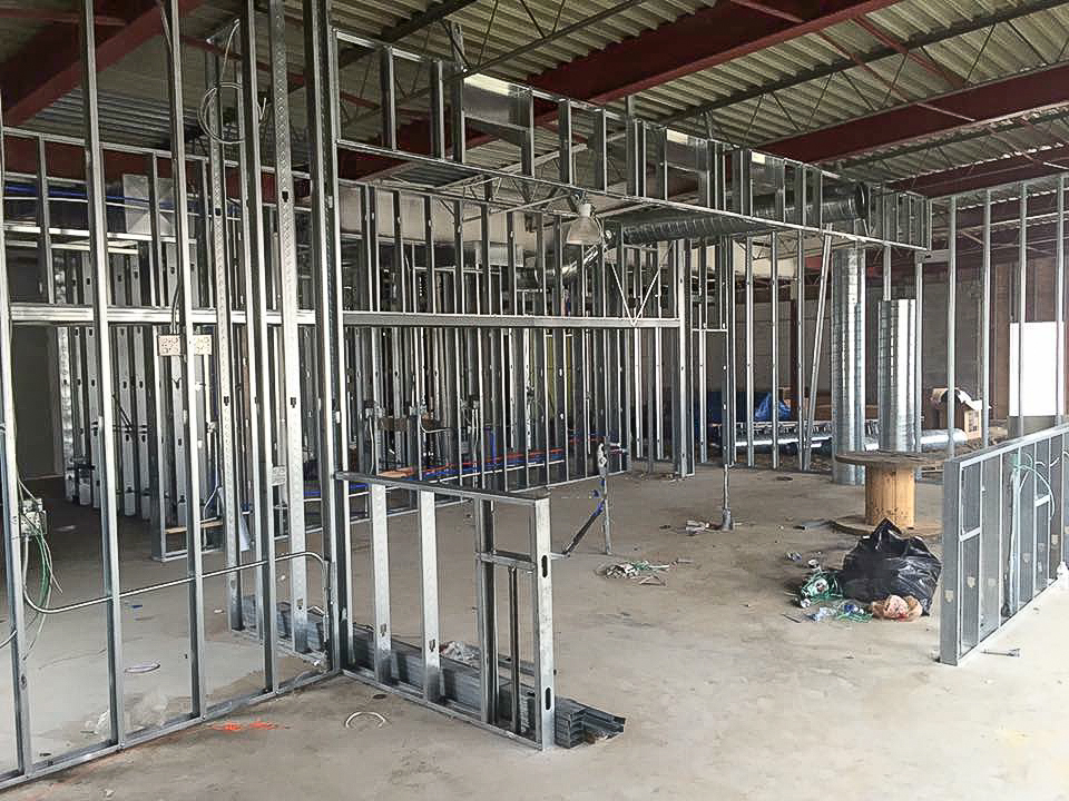 PHOS Management project photo 23