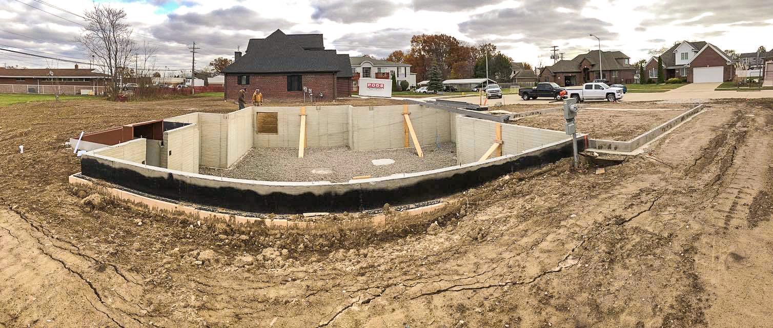 PHOS Management project photo 25