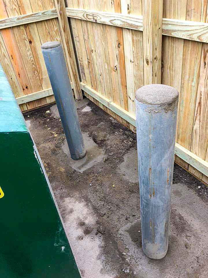 PHOS Management project photo 32