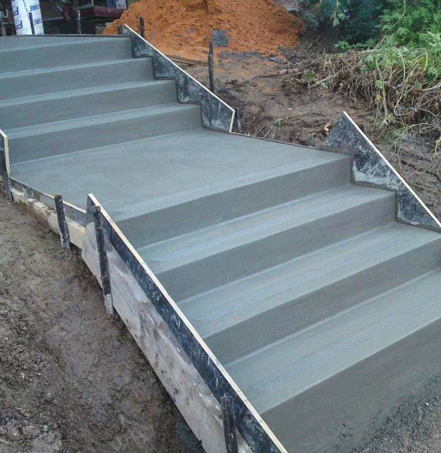PHOS Management project photo 43