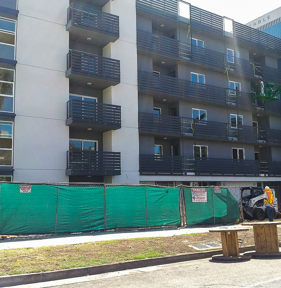 PHOS Management project photo 44