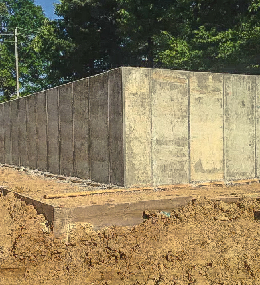 PHOS Management project photo 45