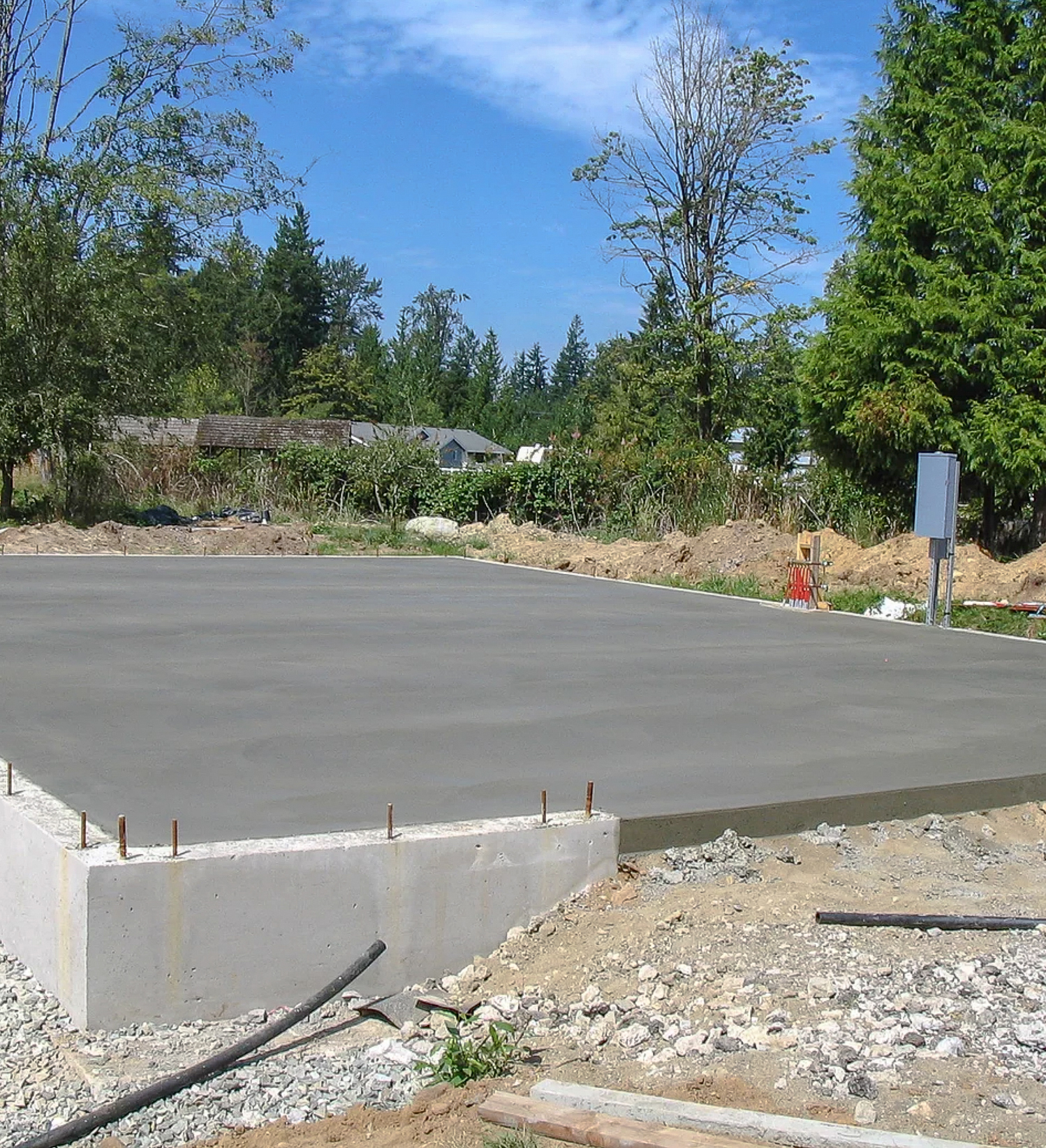 PHOS Management project photo 47