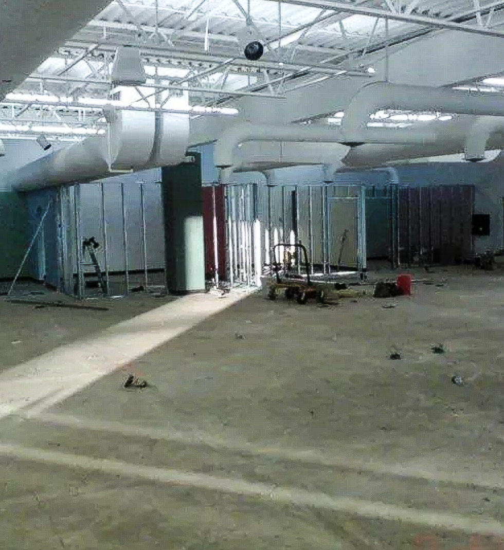 PHOS Management project photo 50