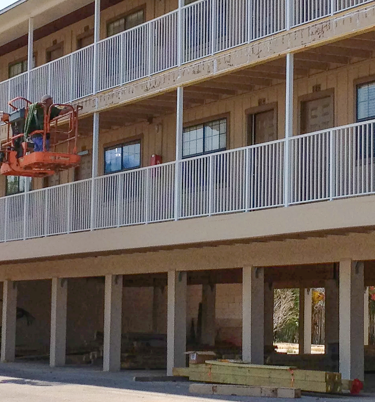 PHOS Management project photo 54