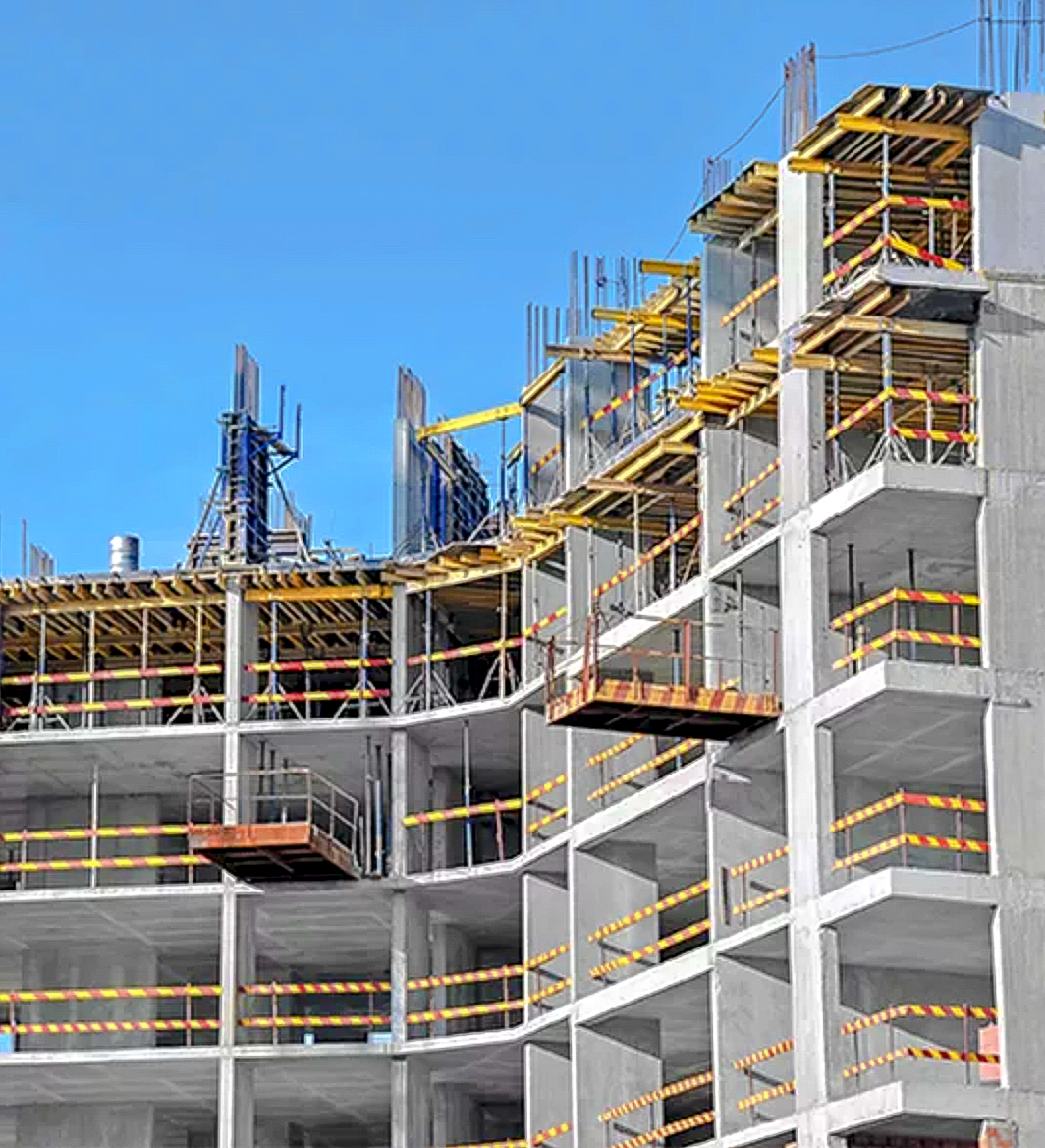 PHOS Management project photo 57