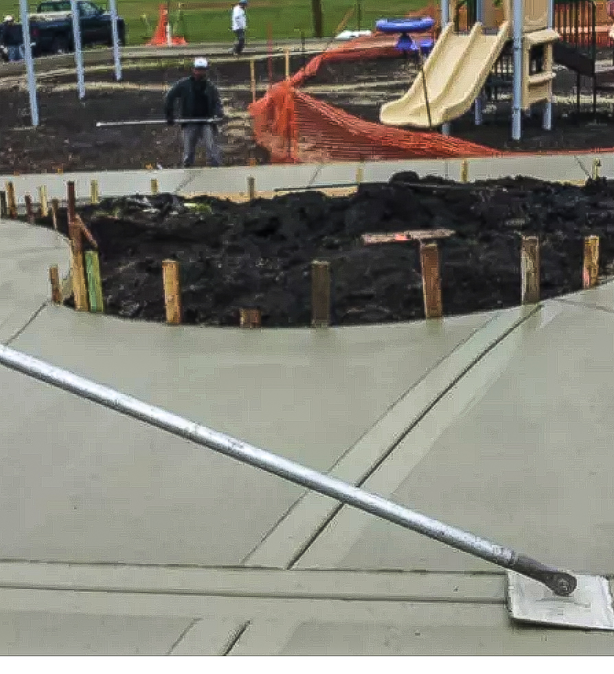 PHOS Management project photo 58